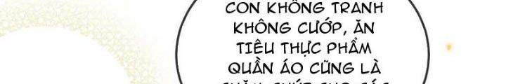 Sau Khi Mở Mắt, Đệ Tử Của Ta Thành Nữ Đế Đại Ma Đầu Chap 24 - Next Chap 25