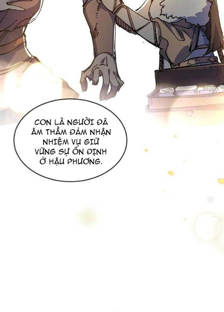 Sau Khi Mở Mắt, Đệ Tử Của Ta Thành Nữ Đế Đại Ma Đầu Chap 24 - Next Chap 25
