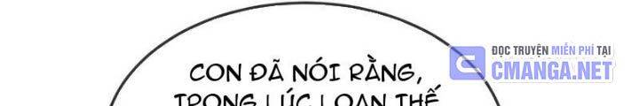 Sau Khi Mở Mắt, Đệ Tử Của Ta Thành Nữ Đế Đại Ma Đầu Chap 24 - Next Chap 25
