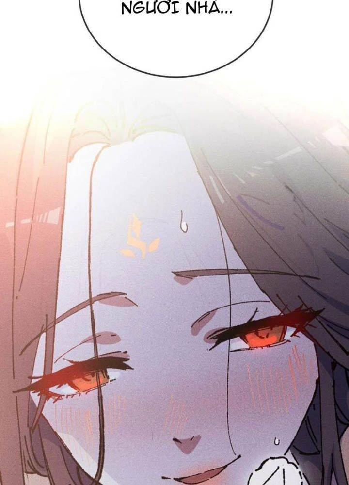 Sau Khi Mở Mắt, Đệ Tử Của Ta Thành Nữ Đế Đại Ma Đầu Chap 24 - Next Chap 25