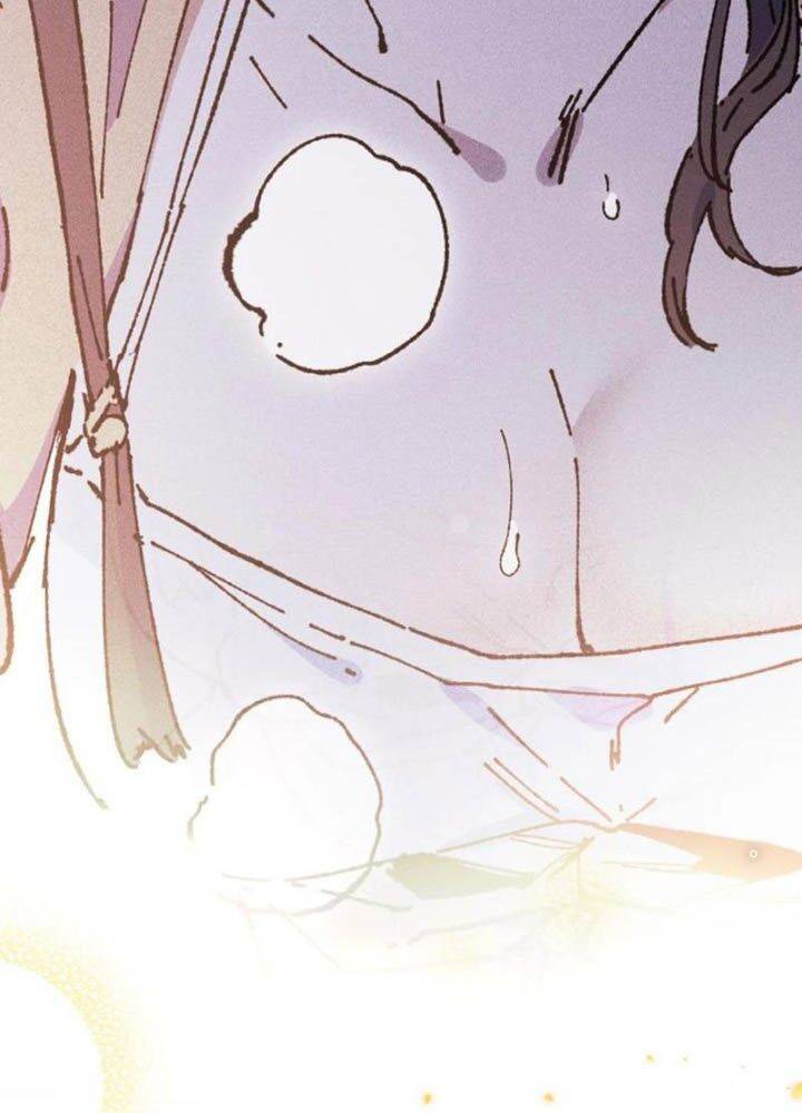 Sau Khi Mở Mắt, Đệ Tử Của Ta Thành Nữ Đế Đại Ma Đầu Chap 24 - Next Chap 25