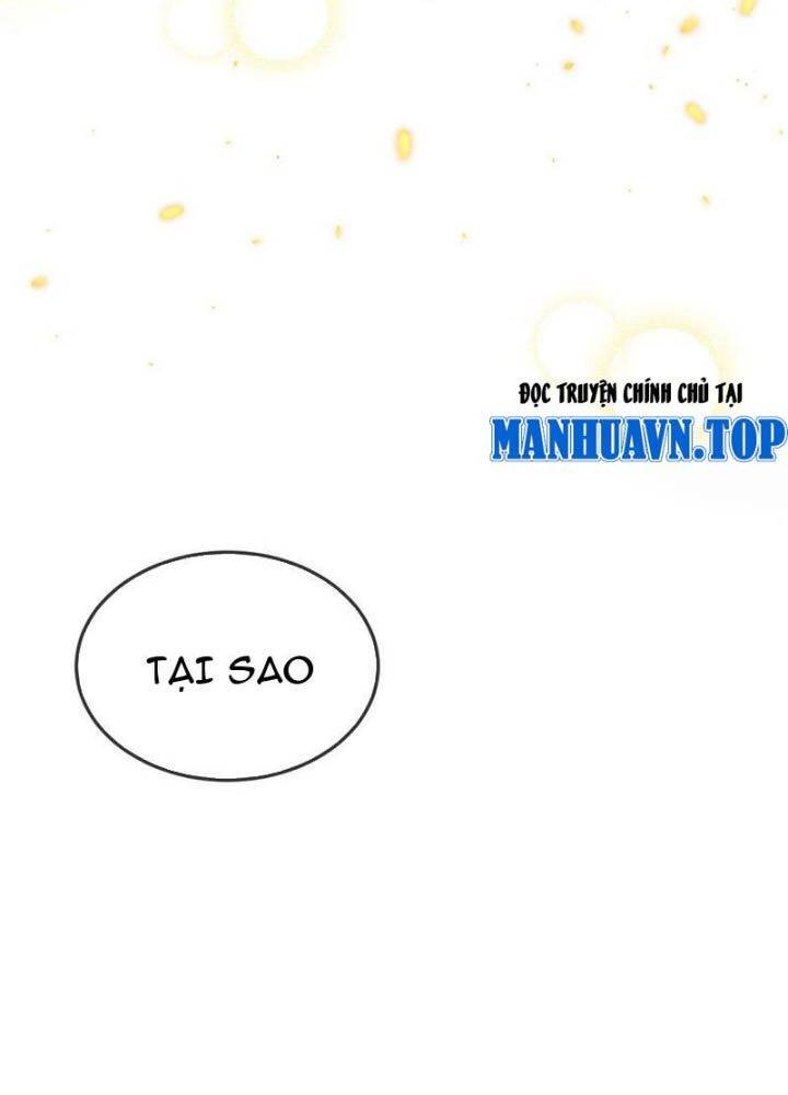 Sau Khi Mở Mắt, Đệ Tử Của Ta Thành Nữ Đế Đại Ma Đầu Chap 24 - Next Chap 25