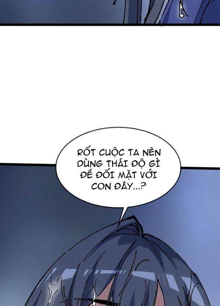 Sau Khi Mở Mắt, Đệ Tử Của Ta Thành Nữ Đế Đại Ma Đầu Chap 24 - Next Chap 25