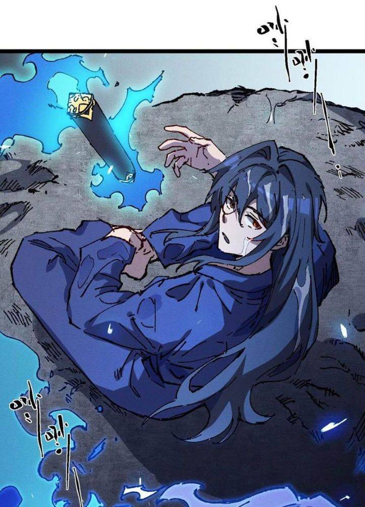 Sau Khi Mở Mắt, Đệ Tử Của Ta Thành Nữ Đế Đại Ma Đầu Chap 24 - Next Chap 25