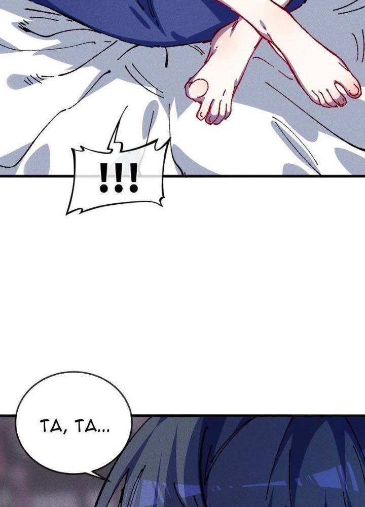 Sau Khi Mở Mắt, Đệ Tử Của Ta Thành Nữ Đế Đại Ma Đầu Chap 24 - Next Chap 25