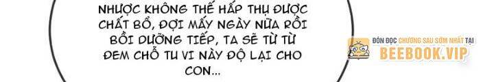 Sau Khi Mở Mắt, Đệ Tử Của Ta Thành Nữ Đế Đại Ma Đầu Chap 24 - Next Chap 25