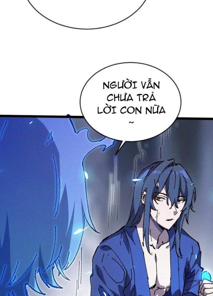 Sau Khi Mở Mắt, Đệ Tử Của Ta Thành Nữ Đế Đại Ma Đầu Chap 24 - Next Chap 25