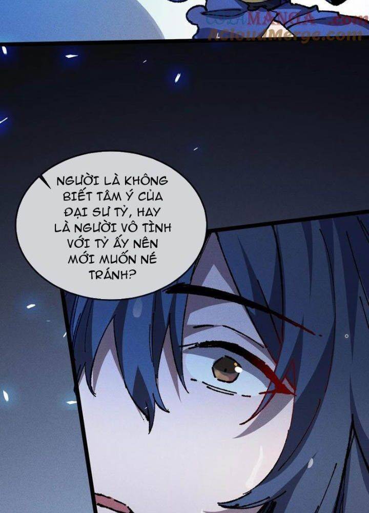 Sau Khi Mở Mắt, Đệ Tử Của Ta Thành Nữ Đế Đại Ma Đầu Chap 24 - Next Chap 25