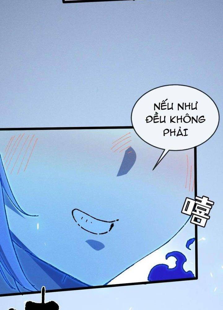 Sau Khi Mở Mắt, Đệ Tử Của Ta Thành Nữ Đế Đại Ma Đầu Chap 24 - Next Chap 25
