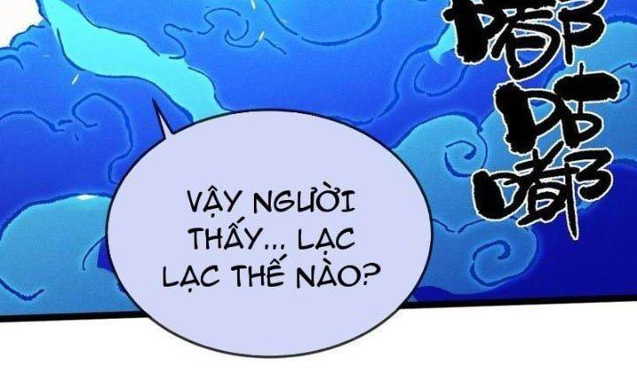 Sau Khi Mở Mắt, Đệ Tử Của Ta Thành Nữ Đế Đại Ma Đầu Chap 24 - Next Chap 25