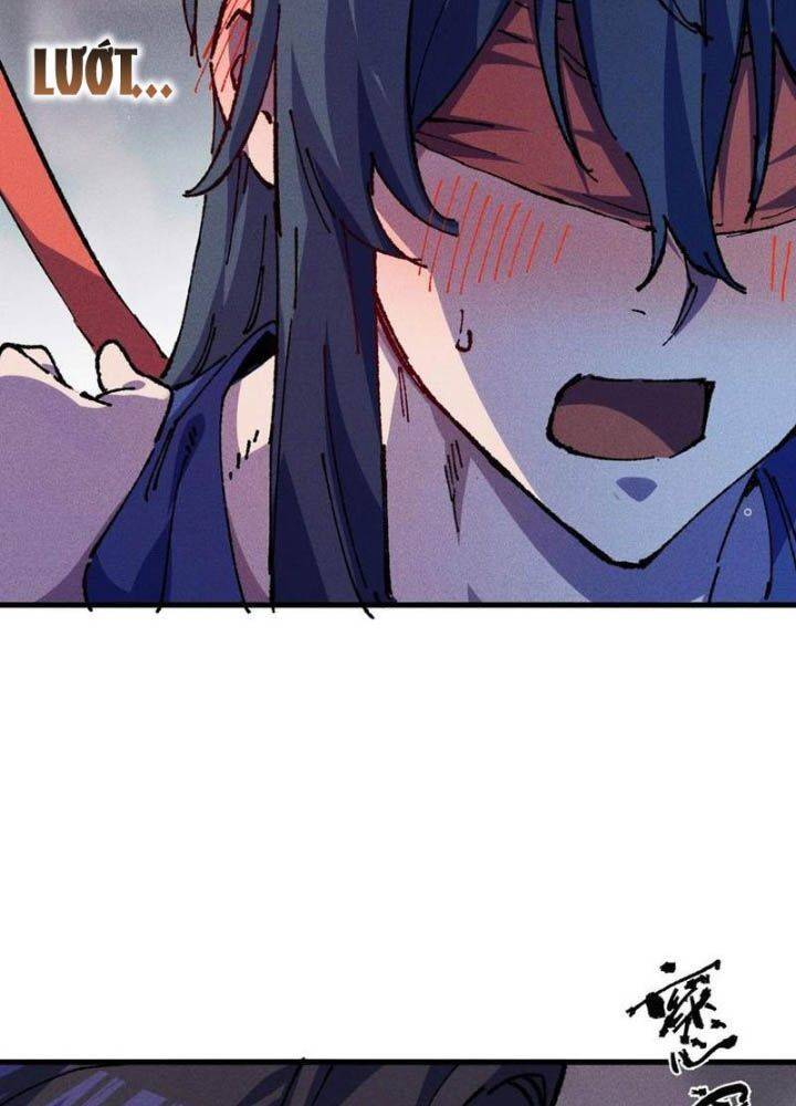 Sau Khi Mở Mắt, Đệ Tử Của Ta Thành Nữ Đế Đại Ma Đầu Chap 24 - Next Chap 25
