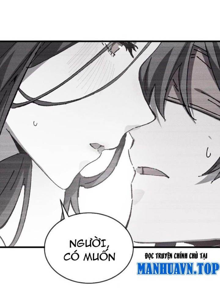 Sau Khi Mở Mắt, Đệ Tử Của Ta Thành Nữ Đế Đại Ma Đầu Chap 24 - Next Chap 25