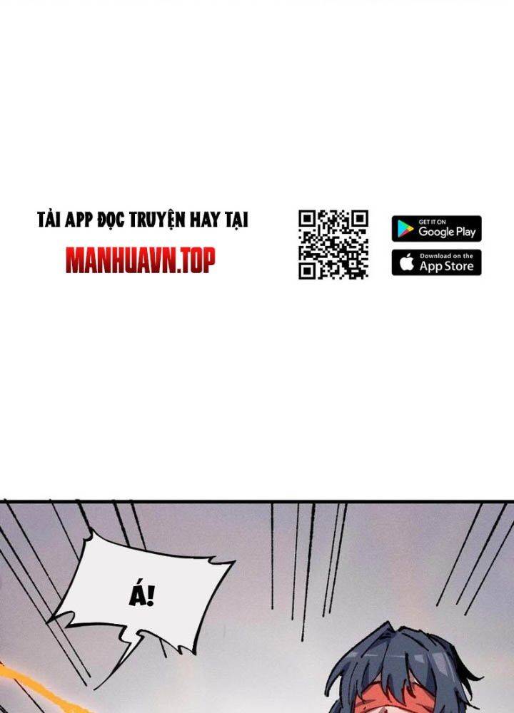 Sau Khi Mở Mắt, Đệ Tử Của Ta Thành Nữ Đế Đại Ma Đầu Chap 24 - Next Chap 25