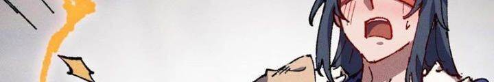 Sau Khi Mở Mắt, Đệ Tử Của Ta Thành Nữ Đế Đại Ma Đầu Chap 24 - Next Chap 25
