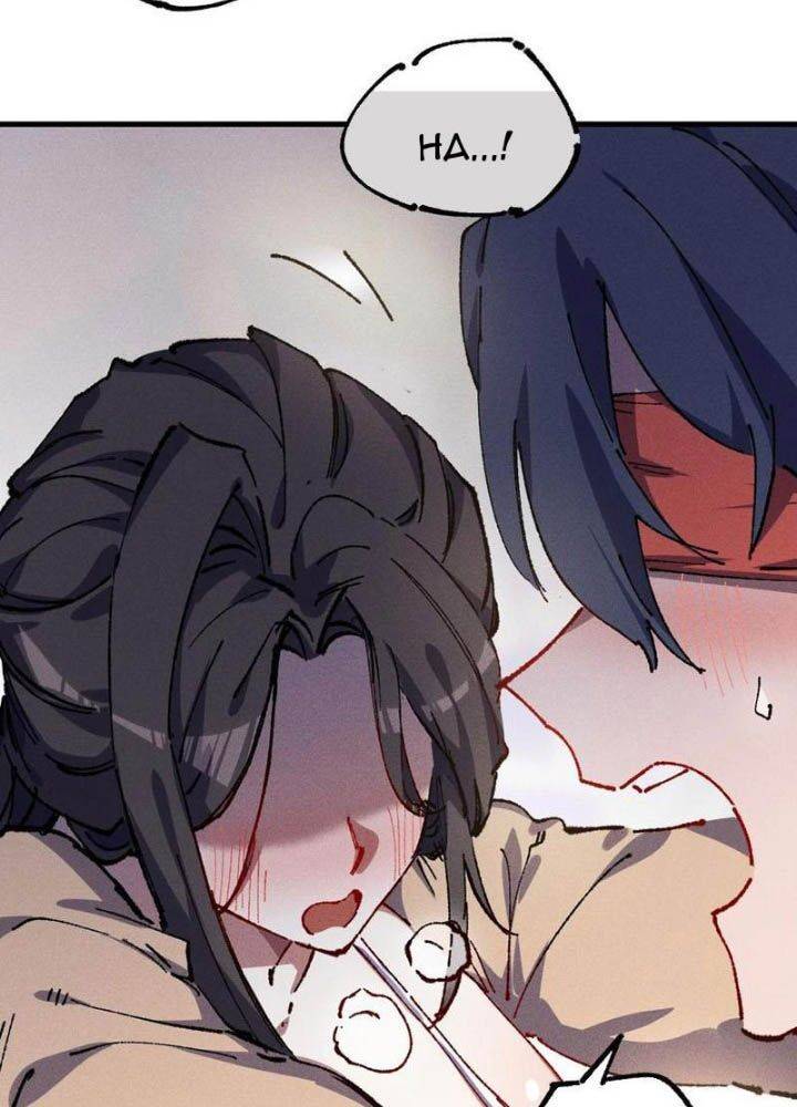 Sau Khi Mở Mắt, Đệ Tử Của Ta Thành Nữ Đế Đại Ma Đầu Chap 24 - Next Chap 25