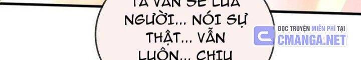 Sau Khi Mở Mắt, Đệ Tử Của Ta Thành Nữ Đế Đại Ma Đầu Chap 24 - Next Chap 25
