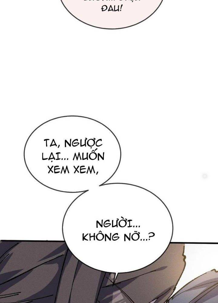 Sau Khi Mở Mắt, Đệ Tử Của Ta Thành Nữ Đế Đại Ma Đầu Chap 24 - Next Chap 25