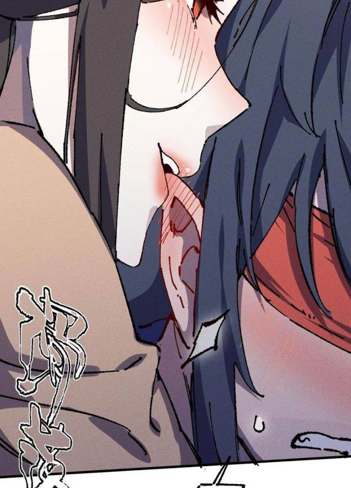 Sau Khi Mở Mắt, Đệ Tử Của Ta Thành Nữ Đế Đại Ma Đầu Chap 24 - Next Chap 25
