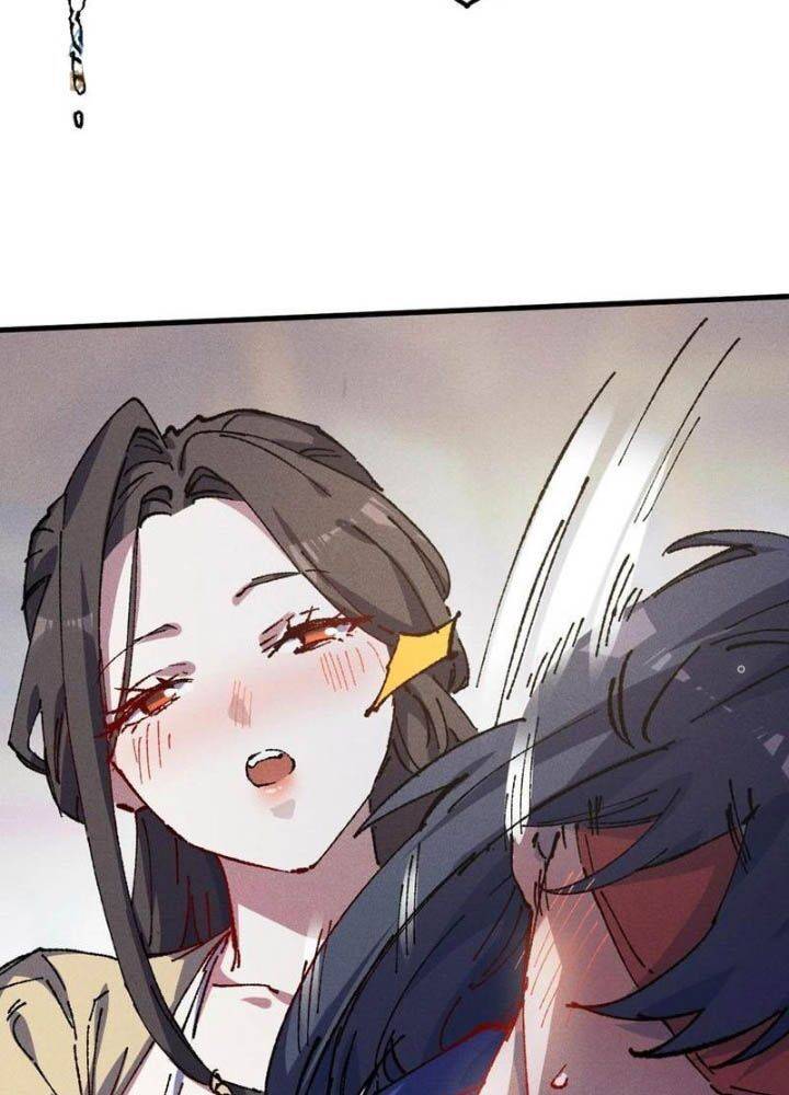 Sau Khi Mở Mắt, Đệ Tử Của Ta Thành Nữ Đế Đại Ma Đầu Chap 24 - Next Chap 25