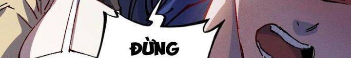 Sau Khi Mở Mắt, Đệ Tử Của Ta Thành Nữ Đế Đại Ma Đầu Chap 24 - Next Chap 25