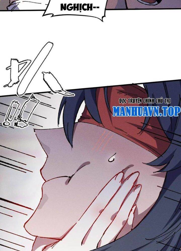 Sau Khi Mở Mắt, Đệ Tử Của Ta Thành Nữ Đế Đại Ma Đầu Chap 24 - Next Chap 25