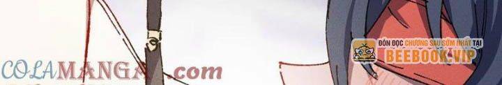 Sau Khi Mở Mắt, Đệ Tử Của Ta Thành Nữ Đế Đại Ma Đầu Chap 24 - Next Chap 25