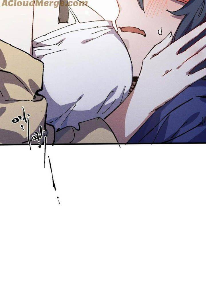 Sau Khi Mở Mắt, Đệ Tử Của Ta Thành Nữ Đế Đại Ma Đầu Chap 24 - Next Chap 25