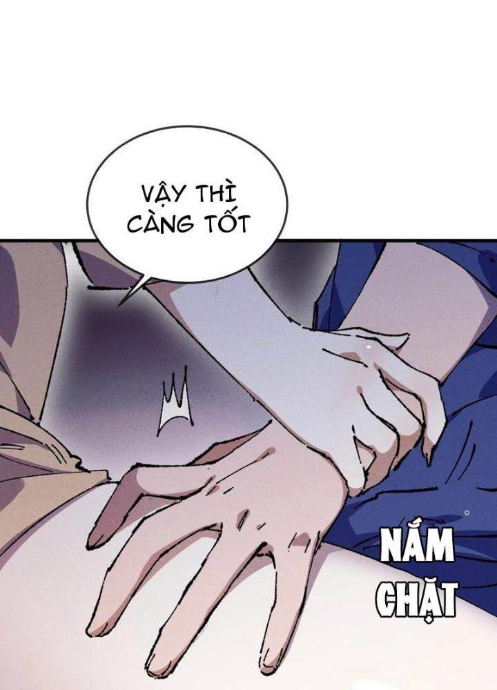 Sau Khi Mở Mắt, Đệ Tử Của Ta Thành Nữ Đế Đại Ma Đầu Chap 24 - Next Chap 25