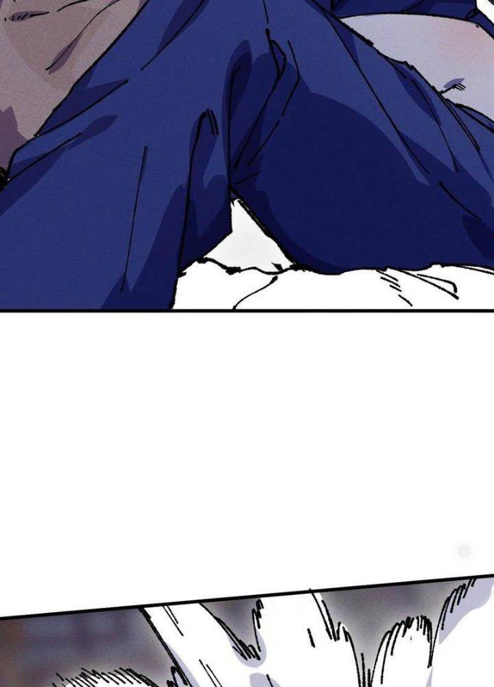 Sau Khi Mở Mắt, Đệ Tử Của Ta Thành Nữ Đế Đại Ma Đầu Chap 24 - Next Chap 25