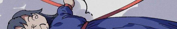 Sau Khi Mở Mắt, Đệ Tử Của Ta Thành Nữ Đế Đại Ma Đầu Chap 24 - Next Chap 25