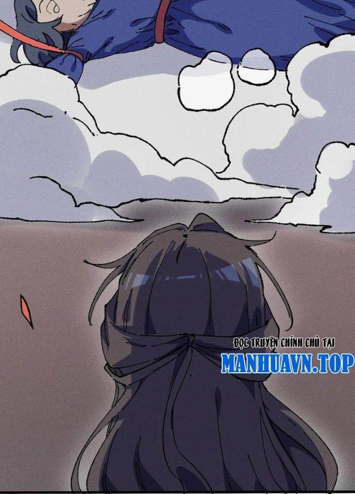 Sau Khi Mở Mắt, Đệ Tử Của Ta Thành Nữ Đế Đại Ma Đầu Chap 24 - Next Chap 25