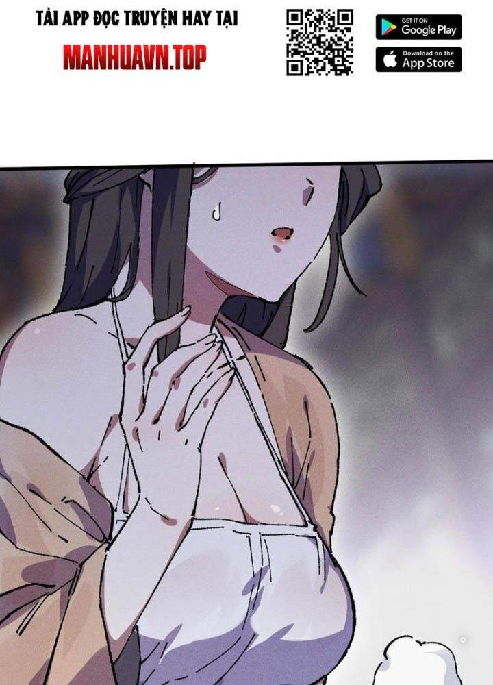 Sau Khi Mở Mắt, Đệ Tử Của Ta Thành Nữ Đế Đại Ma Đầu Chap 24 - Next Chap 25