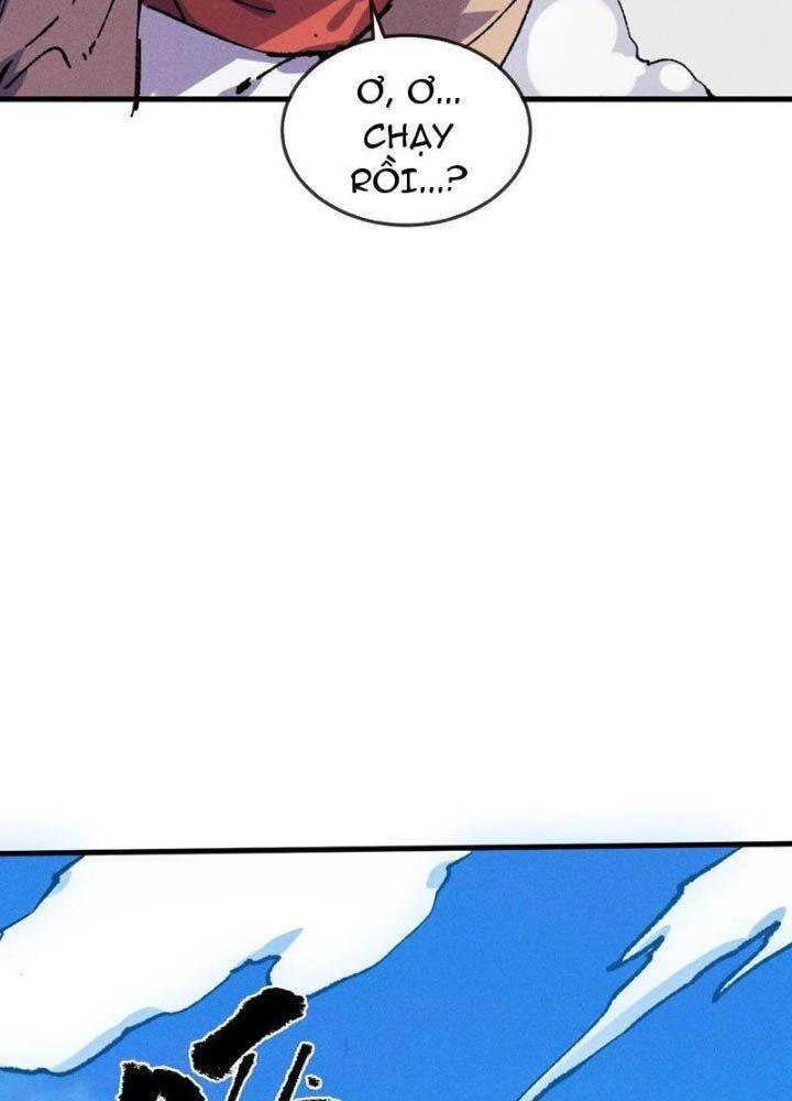 Sau Khi Mở Mắt, Đệ Tử Của Ta Thành Nữ Đế Đại Ma Đầu Chap 24 - Next Chap 25