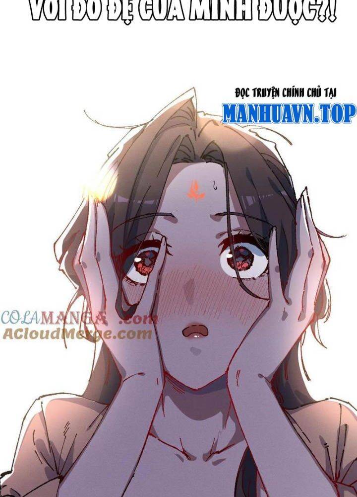 Sau Khi Mở Mắt, Đệ Tử Của Ta Thành Nữ Đế Đại Ma Đầu Chap 24 - Next Chap 25