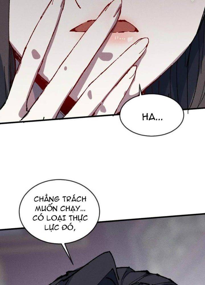 Sau Khi Mở Mắt, Đệ Tử Của Ta Thành Nữ Đế Đại Ma Đầu Chap 24 - Next Chap 25
