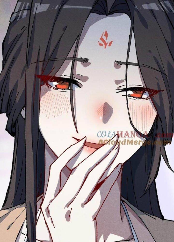 Sau Khi Mở Mắt, Đệ Tử Của Ta Thành Nữ Đế Đại Ma Đầu Chap 24 - Next Chap 25