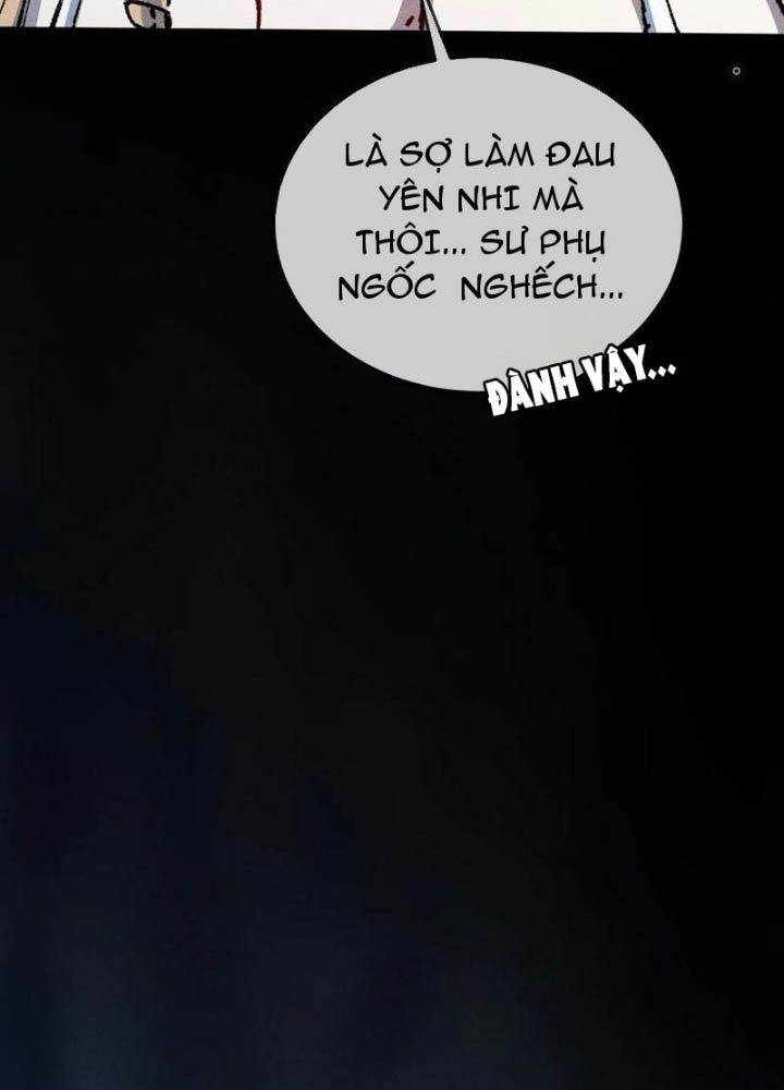 Sau Khi Mở Mắt, Đệ Tử Của Ta Thành Nữ Đế Đại Ma Đầu Chap 24 - Next Chap 25