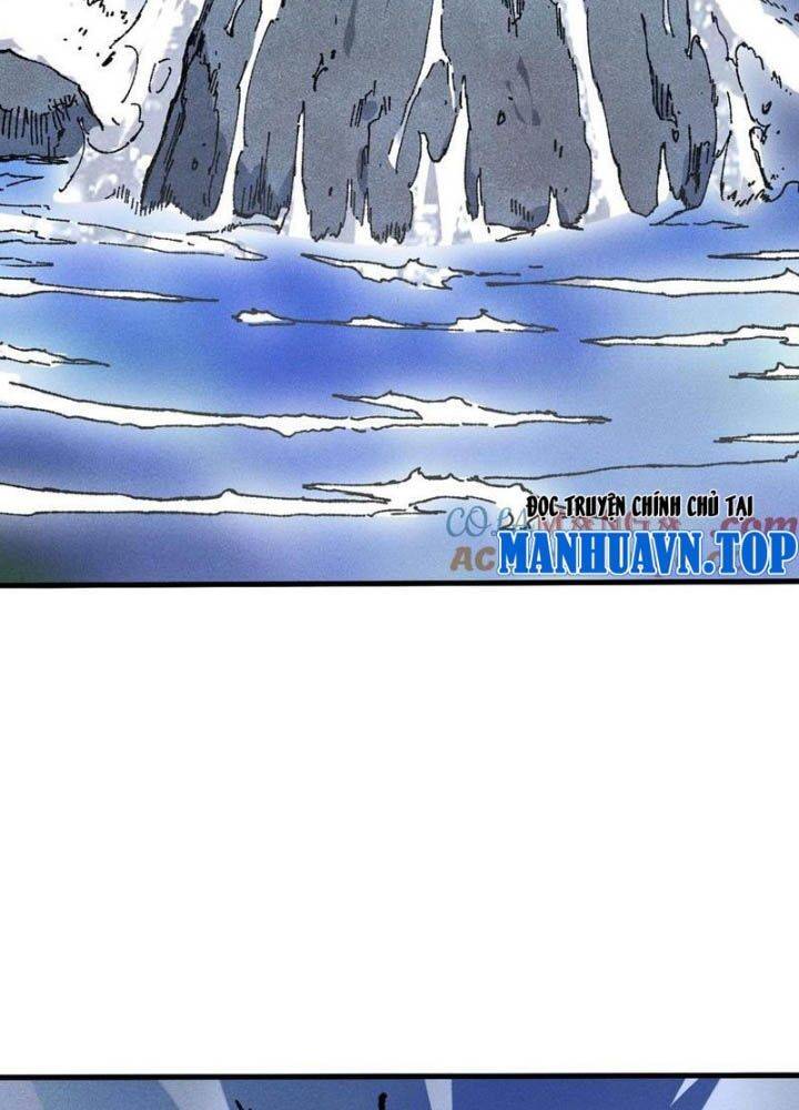 Sau Khi Mở Mắt, Đệ Tử Của Ta Thành Nữ Đế Đại Ma Đầu Chap 24 - Next Chap 25
