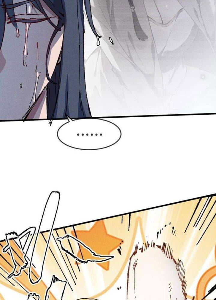 Sau Khi Mở Mắt, Đệ Tử Của Ta Thành Nữ Đế Đại Ma Đầu Chap 24 - Next Chap 25