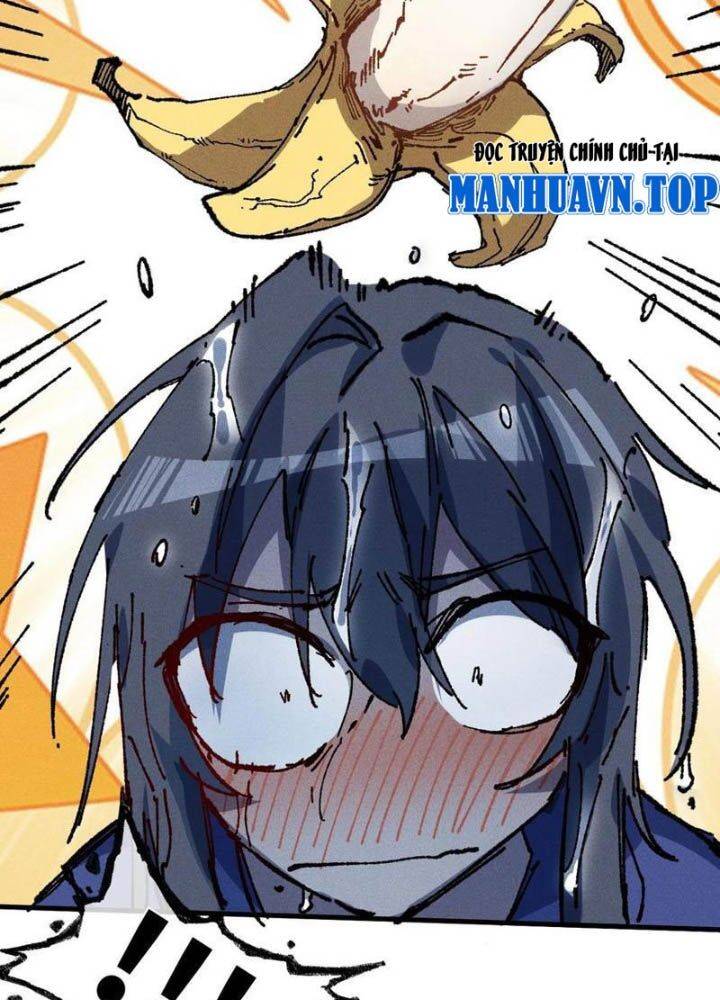 Sau Khi Mở Mắt, Đệ Tử Của Ta Thành Nữ Đế Đại Ma Đầu Chap 24 - Next Chap 25