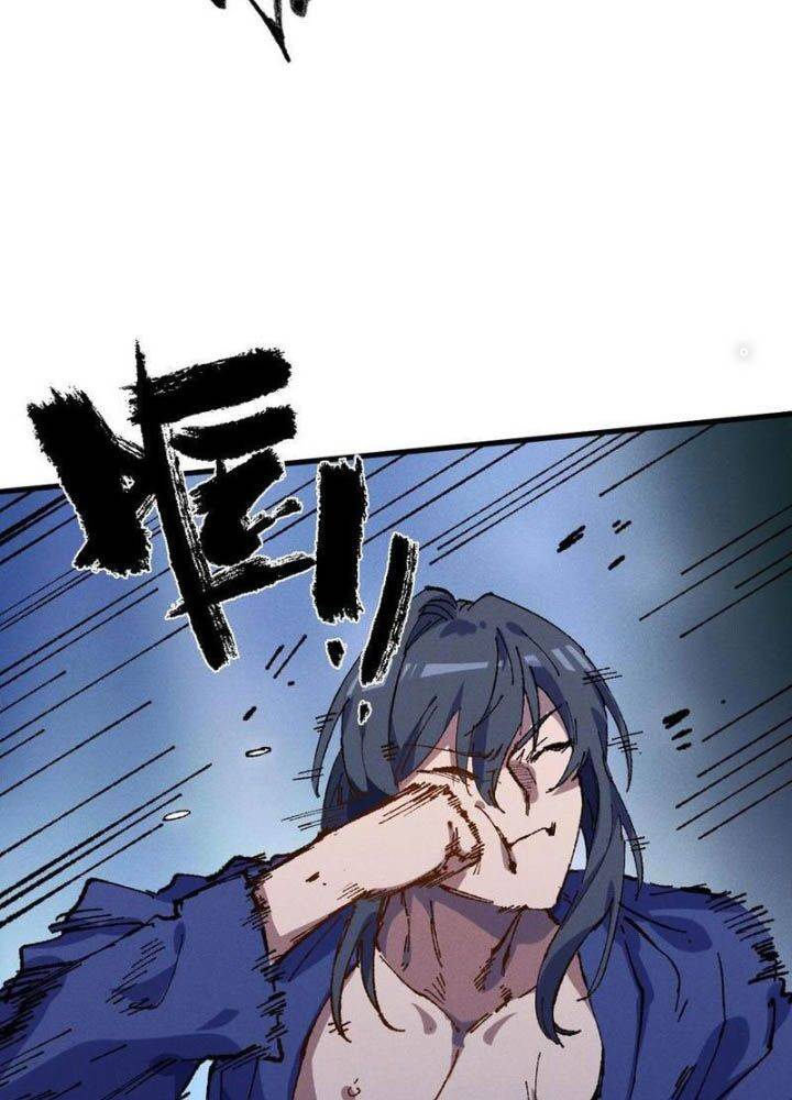 Sau Khi Mở Mắt, Đệ Tử Của Ta Thành Nữ Đế Đại Ma Đầu Chap 24 - Next Chap 25