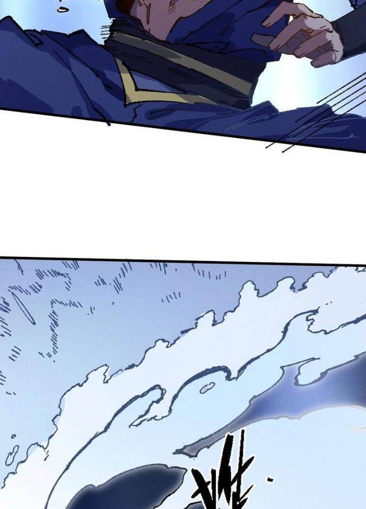 Sau Khi Mở Mắt, Đệ Tử Của Ta Thành Nữ Đế Đại Ma Đầu Chap 24 - Next Chap 25