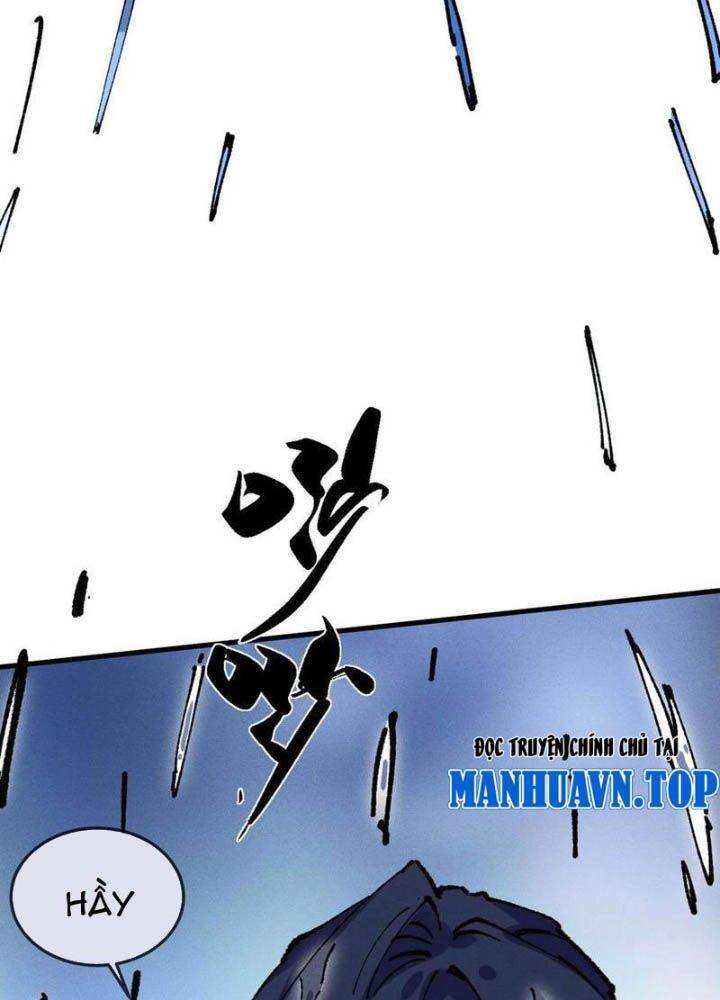 Sau Khi Mở Mắt, Đệ Tử Của Ta Thành Nữ Đế Đại Ma Đầu Chap 24 - Next Chap 25