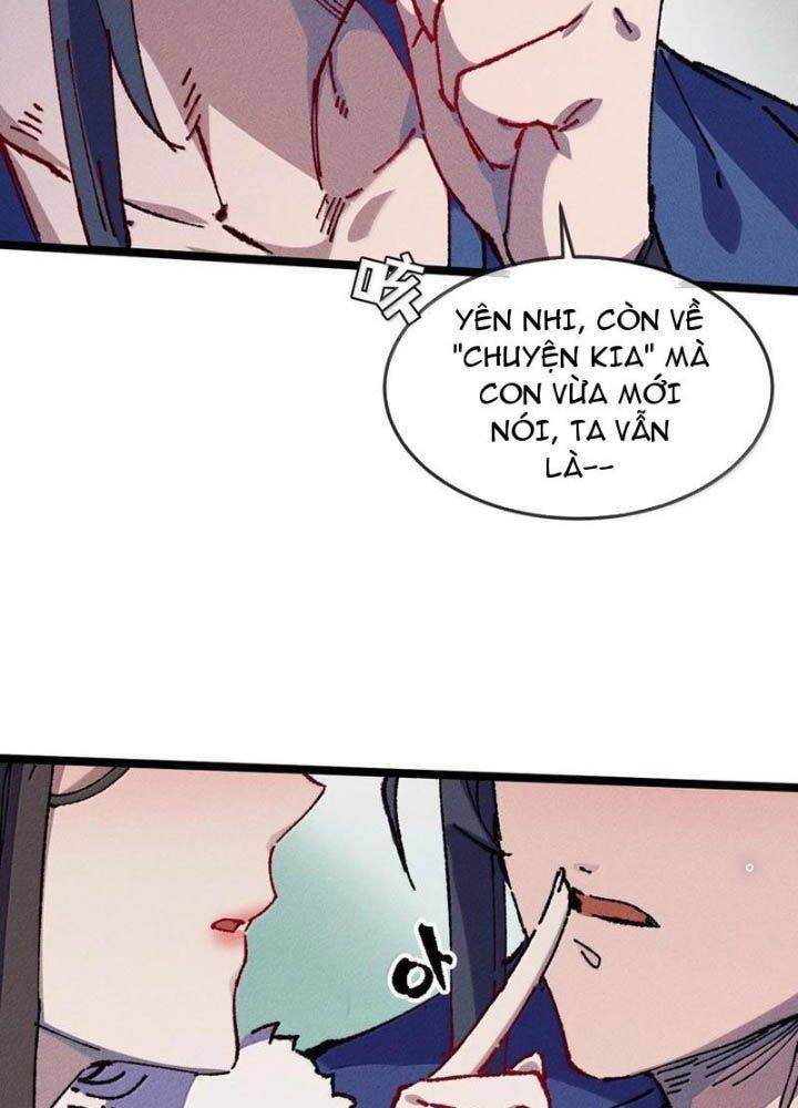 Sau Khi Mở Mắt, Đệ Tử Của Ta Thành Nữ Đế Đại Ma Đầu Chap 25 - Next Chap 26