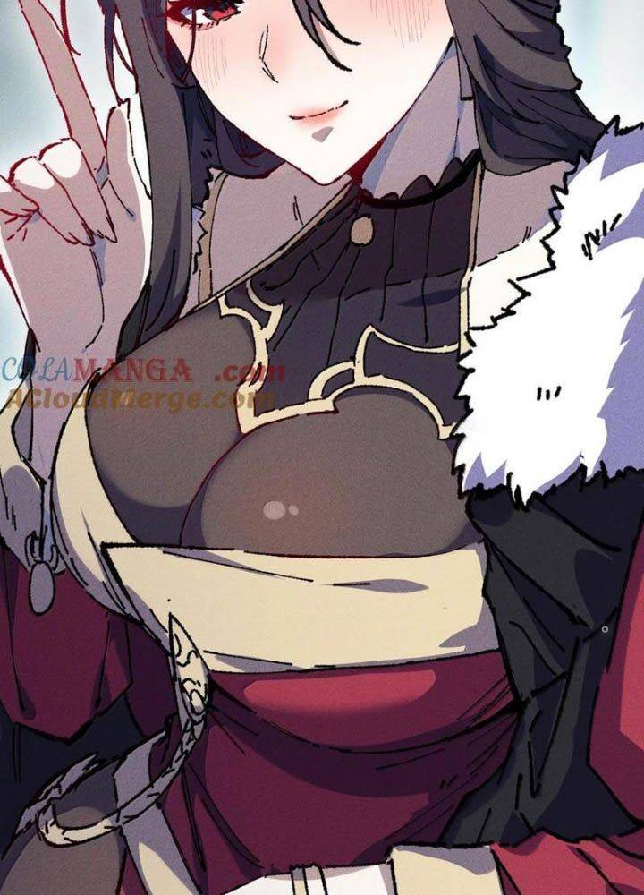 Sau Khi Mở Mắt, Đệ Tử Của Ta Thành Nữ Đế Đại Ma Đầu Chap 25 - Next Chap 26
