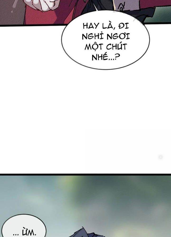 Sau Khi Mở Mắt, Đệ Tử Của Ta Thành Nữ Đế Đại Ma Đầu Chap 25 - Next Chap 26