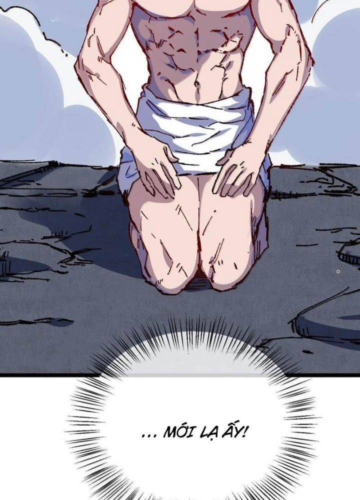 Sau Khi Mở Mắt, Đệ Tử Của Ta Thành Nữ Đế Đại Ma Đầu Chap 25 - Next Chap 26