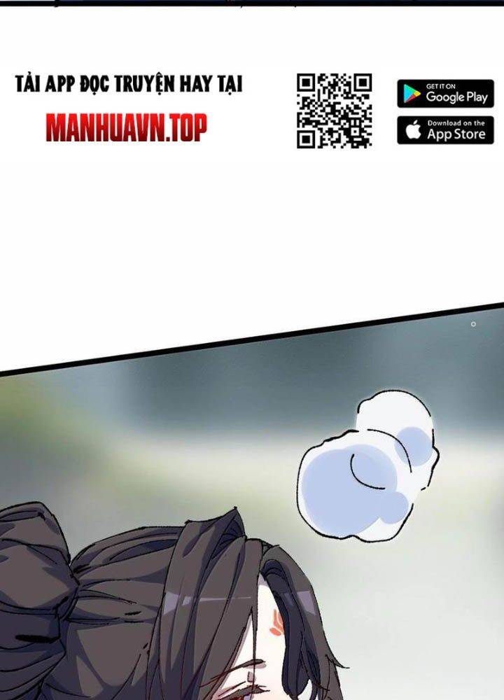 Sau Khi Mở Mắt, Đệ Tử Của Ta Thành Nữ Đế Đại Ma Đầu Chap 25 - Next Chap 26