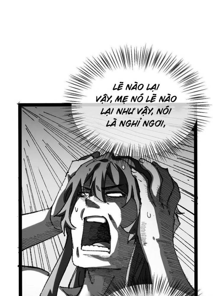Sau Khi Mở Mắt, Đệ Tử Của Ta Thành Nữ Đế Đại Ma Đầu Chap 25 - Next Chap 26