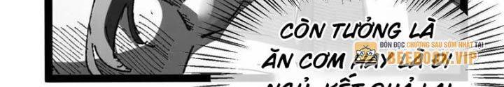 Sau Khi Mở Mắt, Đệ Tử Của Ta Thành Nữ Đế Đại Ma Đầu Chap 25 - Next Chap 26